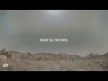 Alice Cooper - School's Out | Lyrics