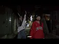 듀스(DEUX) - "나를 돌아봐" | COVER DANCE | PEACHES |