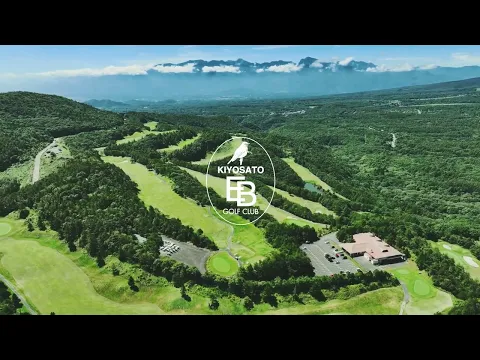 【年中無休】プロモーション、記念動画など空撮のことならお任せください！