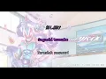 Download Lagu [ LiveDevil ] Da iCE feat. Subaru Kimura (Lirik dan terjemahan)