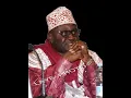 Download Lagu 🔴EN DIRECT KEUR SENY | GAMOU SERIGNE HABIB SY ET SAM MBOUP