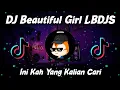 DJ Beautiful Girl (Sean Kingston) Remix LBDJS🎶🎶