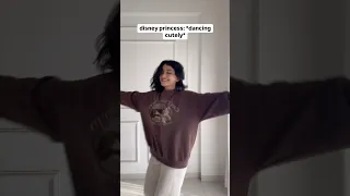 Step Aside Themermaidscales 