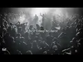 Staind - So Far Away / Lyrics