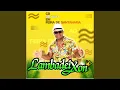 Download Lagu Jenifer