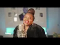 Download Lagu Oskido, X-wise \u0026 OX Sounds - African Prayer (Feat. Nokwazi) [Visualizer] | Church Grooves Evolution