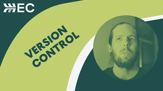 Exploring Version Control - Github GitLab BitBucket What is version control anyway