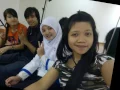 Download Lagu My memory bersama wd dance group 2015