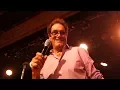 Lagu Huey Lewis and the News - Hip to Be Square – Mill Valley Film Festival Benefit Show