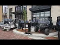 New Fort Wayne police district features 30 officers ATVs drones and boat patrols