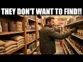 13 Tractor Supply Items Smart Preppers Are Quietly Buying Before Anyone Notices