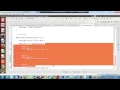 JAVA ABSTRACTION DETAILED 9