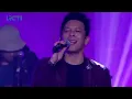 Noah - Kisah Cintaku X Andaikan Kau Datang Kembali ( Rcti Musik Fest ) 2022