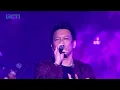 Download Lagu Noah - Kisah Cintaku X Andaikan Kau Datang Kembali ( Rcti Musik Fest ) 2022