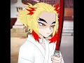 Download Lagu Senjuro has a red blade?😳