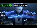 Download Lagu Alan Walker (EDM Remix 2020) MOBILE LEGENDS Animation  Music Video | #6