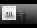 الثلاثي جبران " Zawaj El Yamam"