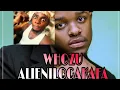 Download Lagu WHOZU ALIENILOGA KAFA OFFICIAL...