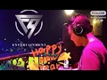Lagu DJ FREDY TERBARU 2026 || MALAM TAHUN BARU ATHENA BANJARMASIN FULL BASS