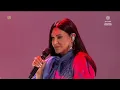 Dawid Kwiatkowski i Kayah – Proszę Tańcz | Polsat Hit Festiwal