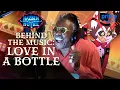 Love In A Bottle: Behind The Music | Hazbin Hotel S2 | Prime Video