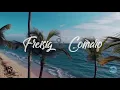 Freisig\u0026Comaro - On The Beach (Official Video HD)