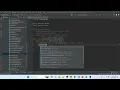 Java Interview Questions and Answers Java 8 Streams API Coding Core Java Interview Question - 53