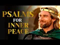 Lagu Psalms for Inner Peace: Calm Your Mind \u0026 Heal Your Spirit