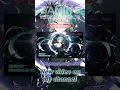 Download Lagu Nightcore Orphic Night [NCS]
