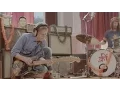 Download Lagu Kula Shaker - Infinite Sun