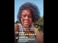 Download Lagu Briana addressing comment left here, she’s in her feelings, playing victim + more #guhh 