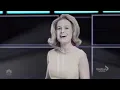 Brie Larson skit singing Nicki Minaj Lesley Gore SNL