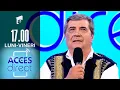 Download Lagu Artistul Ilie Roşu povesteşte coşmarul prin care a trecut timp de 6 luni