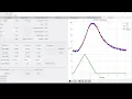 beoTune PID Tuning Ireland - Section 7b Open Loop Tune