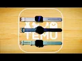 The 3 Best Smart Watches on TEMU Is it worth it