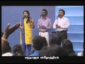 Download Lagu AFT Songs (Official Video) - EN EASU RAJAVUKKAE