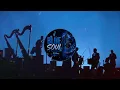 YOU DECORATED MY LIFE - BLUE SOUL STRINGS PH (CLASSIC VINTAGE OLD SONG COVER)