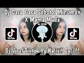 Download Lagu DJ GARA GARA SEBOTOL MINUMAN X MAMA MUDA REMIX MENGKANE VIRAL TIKTOK 2024  !!