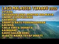 Download Lagu Lagu Malaysia Terbaru 2023 || Download Lagu Tiara || Lagu Malaysia Lama Populer | Bila Cinta Didusta