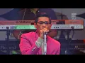 Download Lagu JJF2015 Afgan Dave Koz