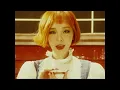 가인 Ga-in Preview 03 - Carrie, Prequel of Carnival