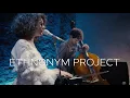 Download Lagu GANNA Ensemble - Lebidonka Live at Theater in Delphi Berlin - recorded for Ethnonym with NGO Alem