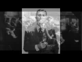 Carlos Gardel - La última copa