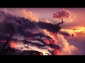 Download Lagu Joe Hisaishi - Pierwsza miłość (wersja rozszerzona)