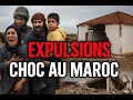 Download Lagu 🇲🇦 Maroc 2025 : expulsions CHOC, familles jetées à la rue et maisons détruites par le Makhzen 🔥