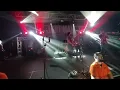 Streetlight Manifesto - A Moment of Silence/Violence