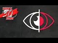 Modo Nifty Toggle All Images and Masks