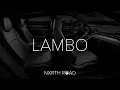 Download Lagu [FREE] Drill Type Beat 2025 - \