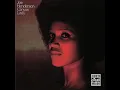 Canyon Lady (Album Version)