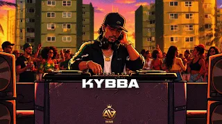 "Kybba Riddim" 🦈Bouyon Instrumental 2026 l Dennery Segment Type Beat 